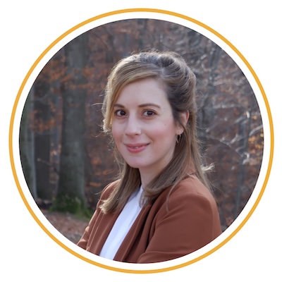 Julia Kurth Miniwildnis