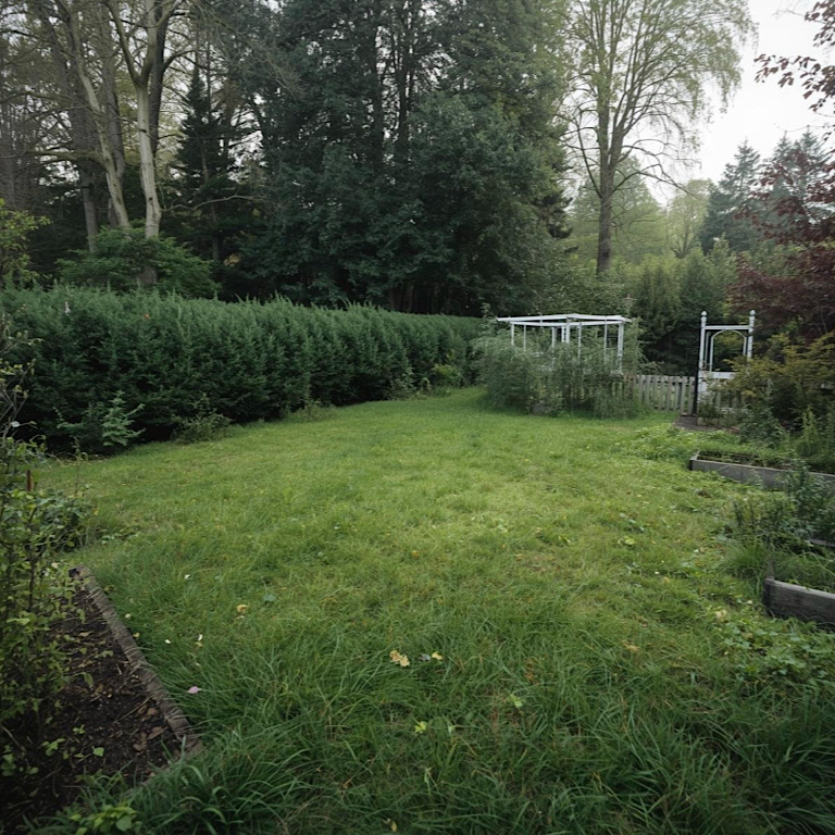 Ueberfordert-mit-dem-Garten-jetzt-Gartencheck-buchen